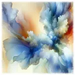 Purity discusses the importance of guarding one's heart and mind, encouraging detachment from worldly distractions to live virtuously.