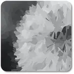 Benefits of Mindfulness Meditation discusses how mindful practices can deepen spiritual awareness and inner peace.