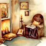 Prayers for Children emphasizes the importance of early spiritual connection, offering comfort and a foundation for lifelong faith.