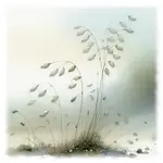 Faith means trusting even when you can't see the path. Explore through personal reflection and how the Rosary and Stations of the Cross strengthen belief.