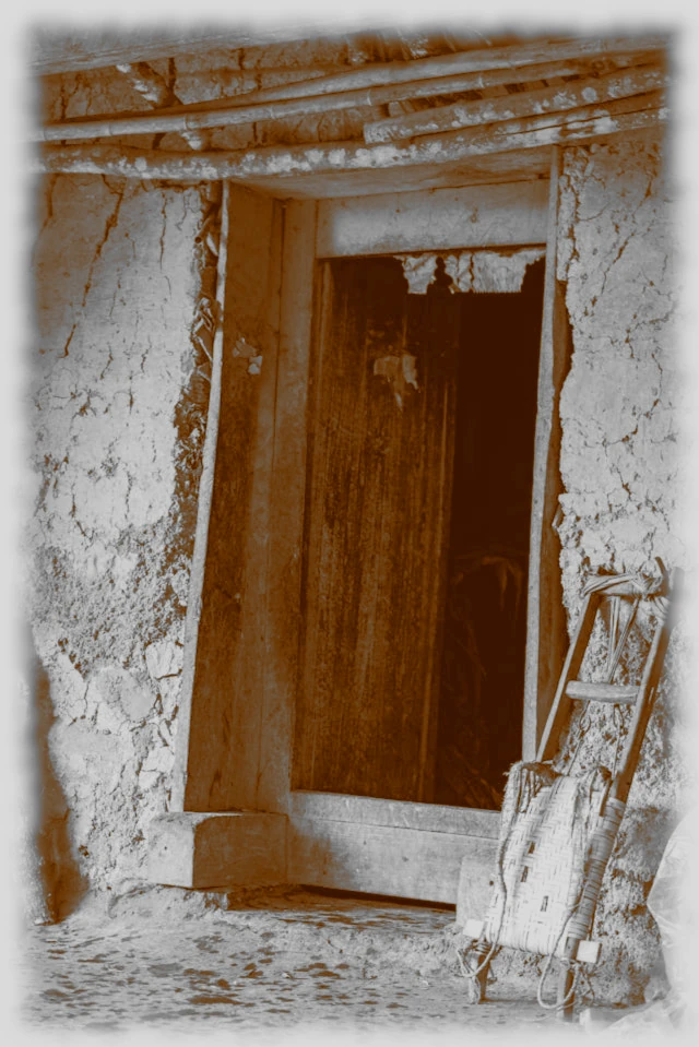 Mary Pilgrimage 206 Mary Pilgrimage 206