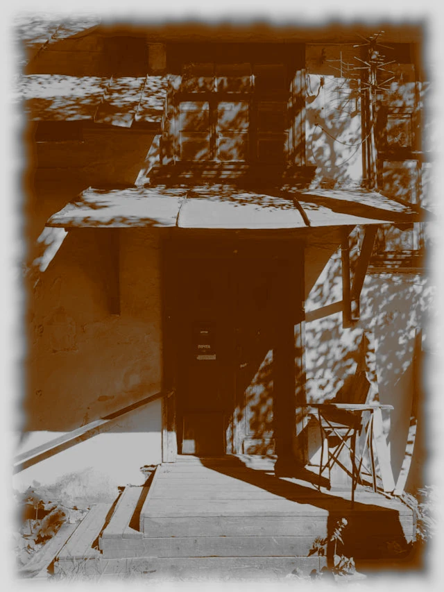 Mary Pilgrimage 207 Mary Pilgrimage 207