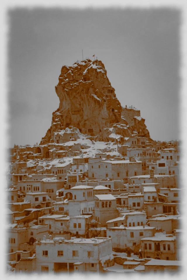 Mary Pilgrimage 212 Mary Pilgrimage 212