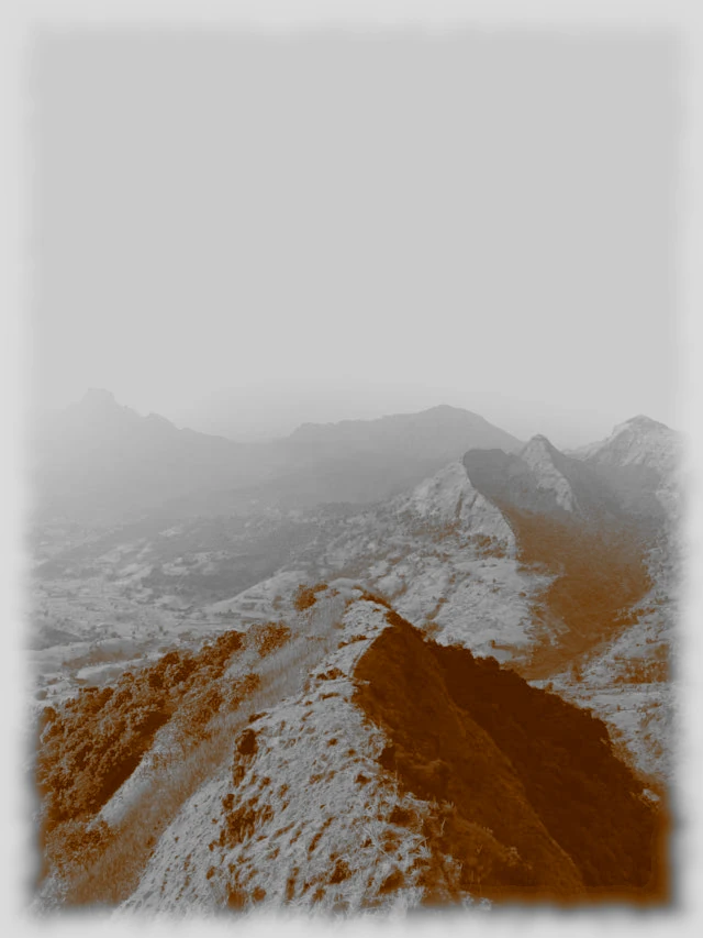 Mary Pilgrimage 221 Mary Pilgrimage 221