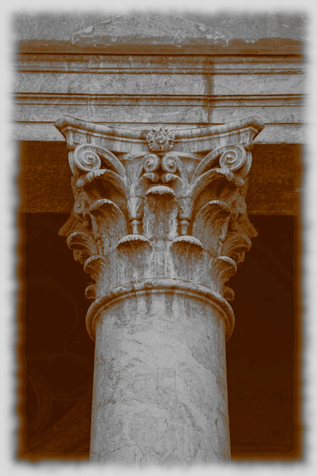 Mary Pilgrimage 262 Mary Pilgrimage 262