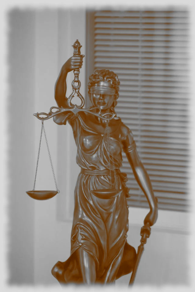 Mary Pilgrimage 267 Mary Pilgrimage 267