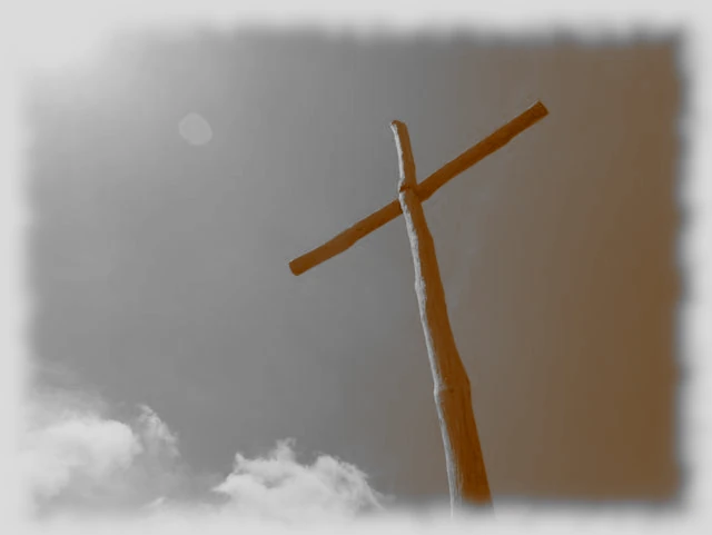 Mary Pilgrimage 269 Mary Pilgrimage 269