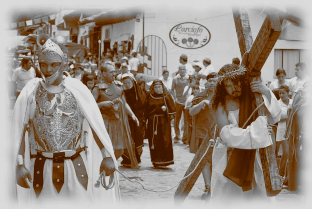 Mary Pilgrimage 274 Mary Pilgrimage 274