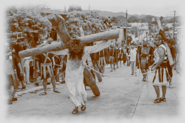 Mary Pilgrimage 275 Mary Pilgrimage 275