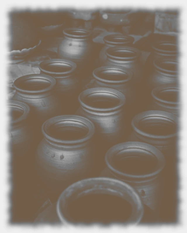 Mary Pilgrimage 280 Mary Pilgrimage 280