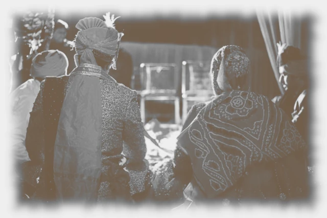 Mary Pilgrimage 281 Mary Pilgrimage 281