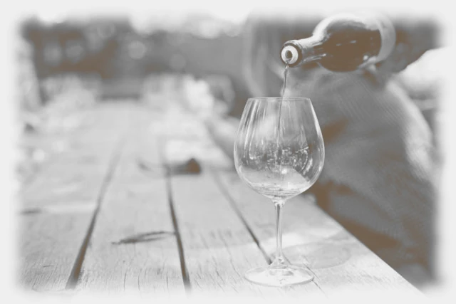 Mary Pilgrimage 282 Mary Pilgrimage 282