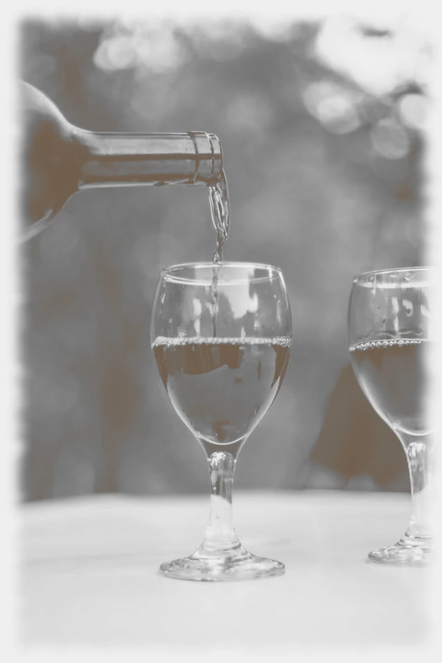 Mary Pilgrimage 283 Mary Pilgrimage 283