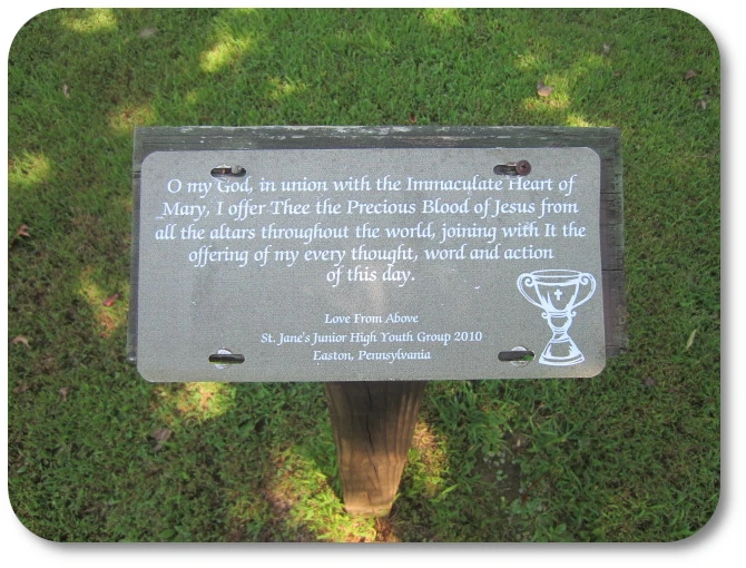 RC Blue Army Grounds Stations b RC Blue Army Grounds Stations b