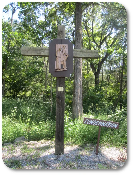 RC Blue Army Station 01a RC Blue Army Station 01a