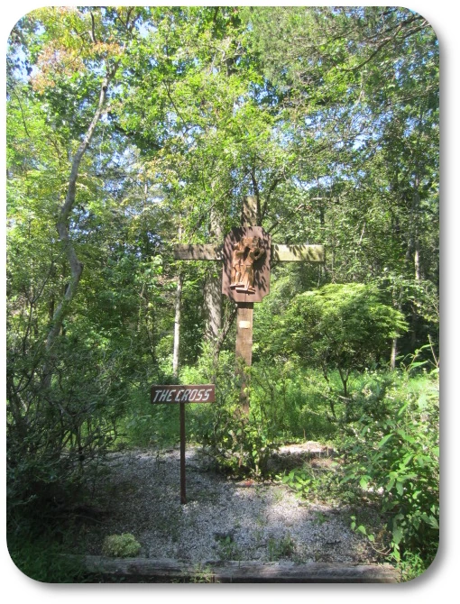 RC Blue Army Station 02b