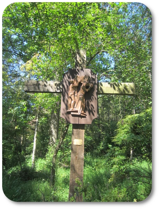 RC Blue Army Station 02c