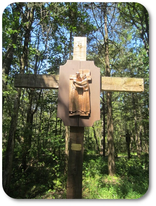 RC Blue Army Station 04b RC Blue Army Station 04b