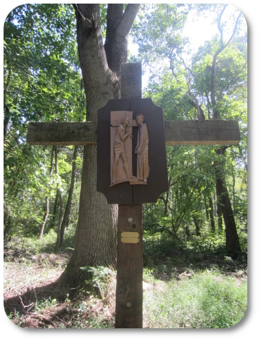 RC Blue Army Station 05b RC Blue Army Station 05b