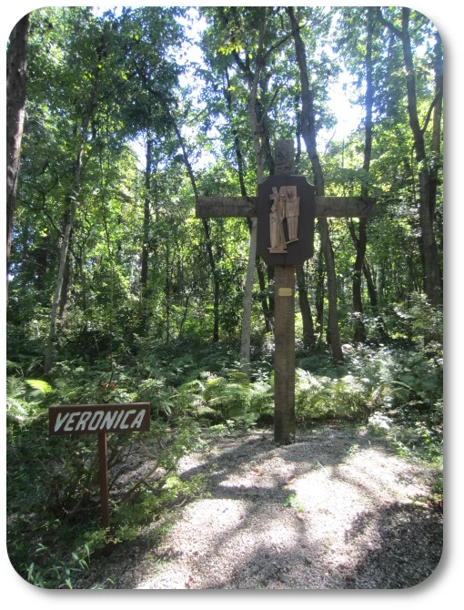 RC Blue Army Station 06a