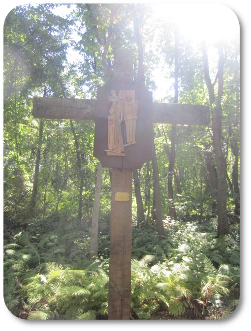 RC Blue Army Station 06b