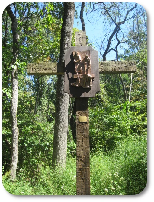 RC Blue Army Station 07b RC Blue Army Station 07b