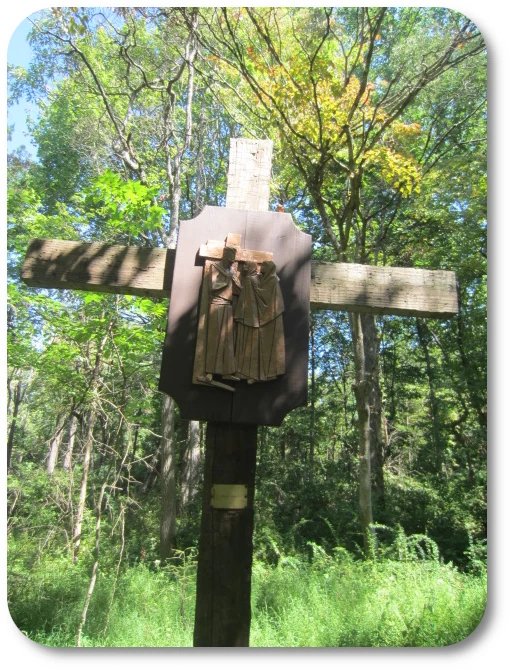 RC Blue Army Station 08b RC Blue Army Station 08b