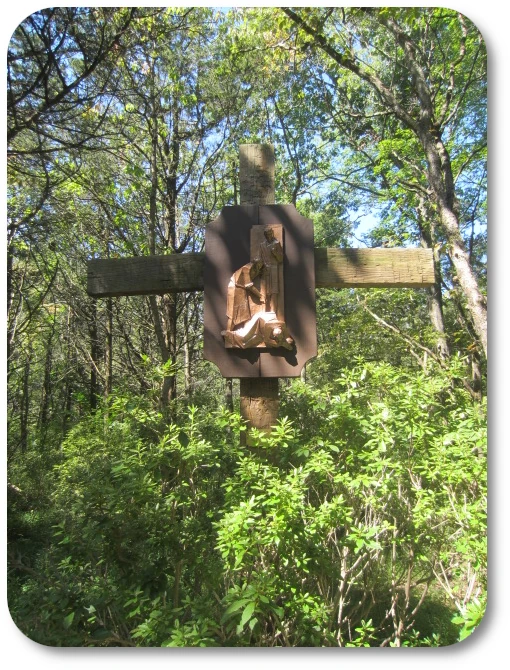 RC Blue Army Station 09b RC Blue Army Station 09b