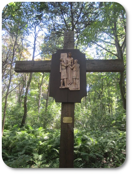 RC Blue Army Station 10b RC Blue Army Station 10b