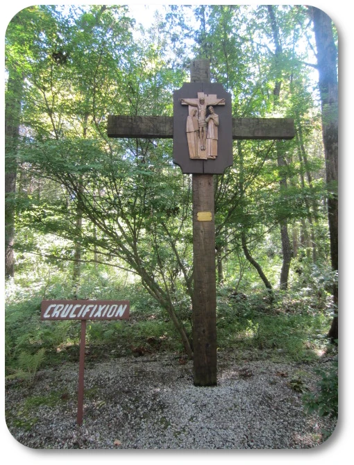 RC Blue Army Station 12a