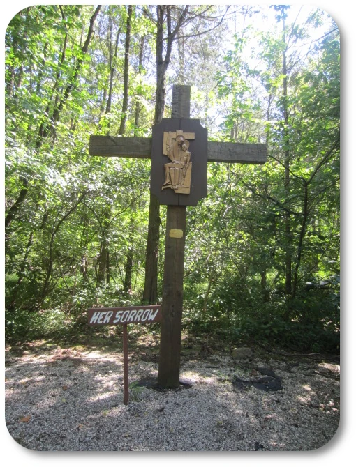 RC Blue Army Station 13a RC Blue Army Station 13a