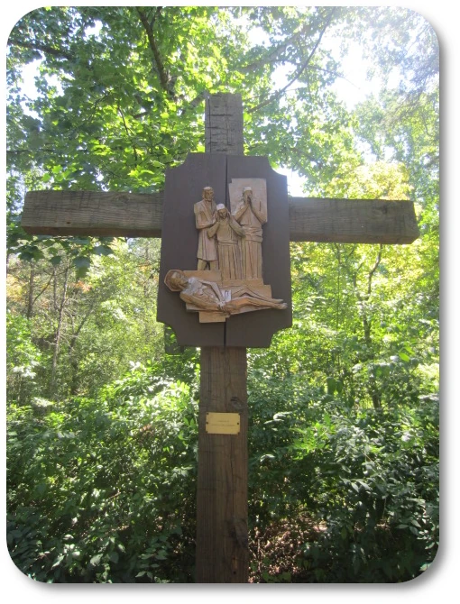 RC Blue Army Station 14b RC Blue Army Station 14b