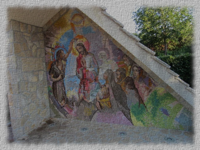 baptism clothy baptism clothy