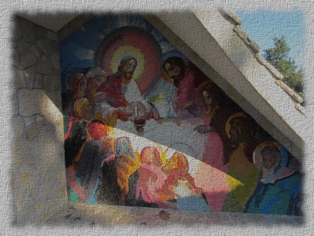 eucharist clothy eucharist clothy