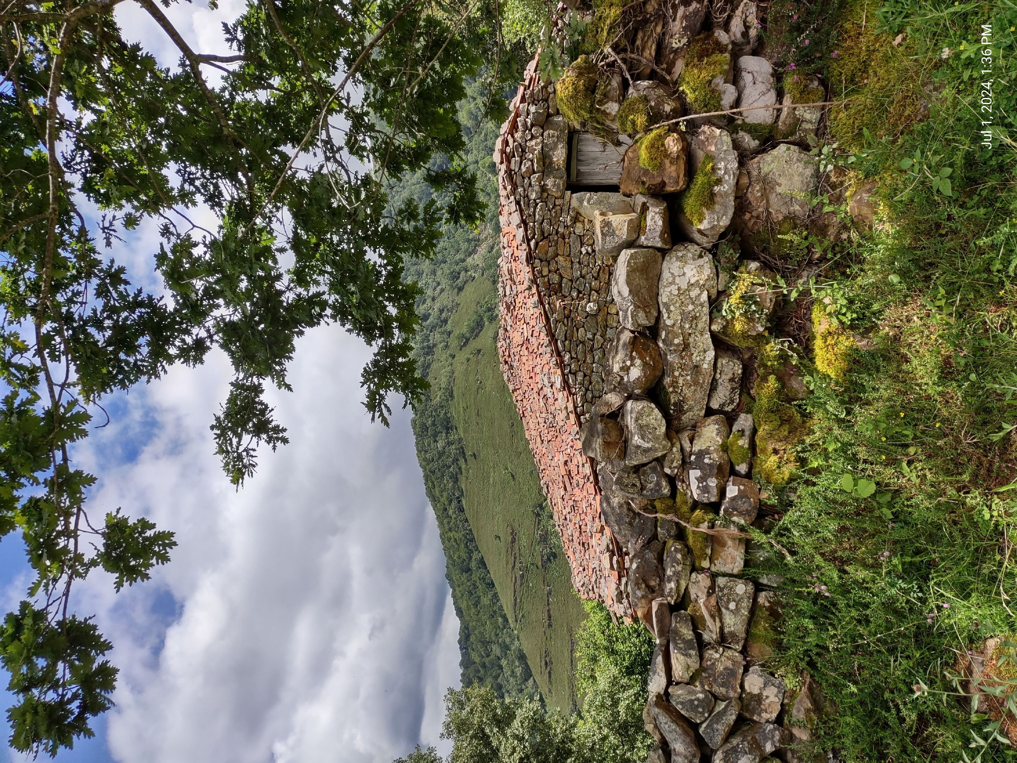 Gar_Mountain_00 Gar_Mountain_00