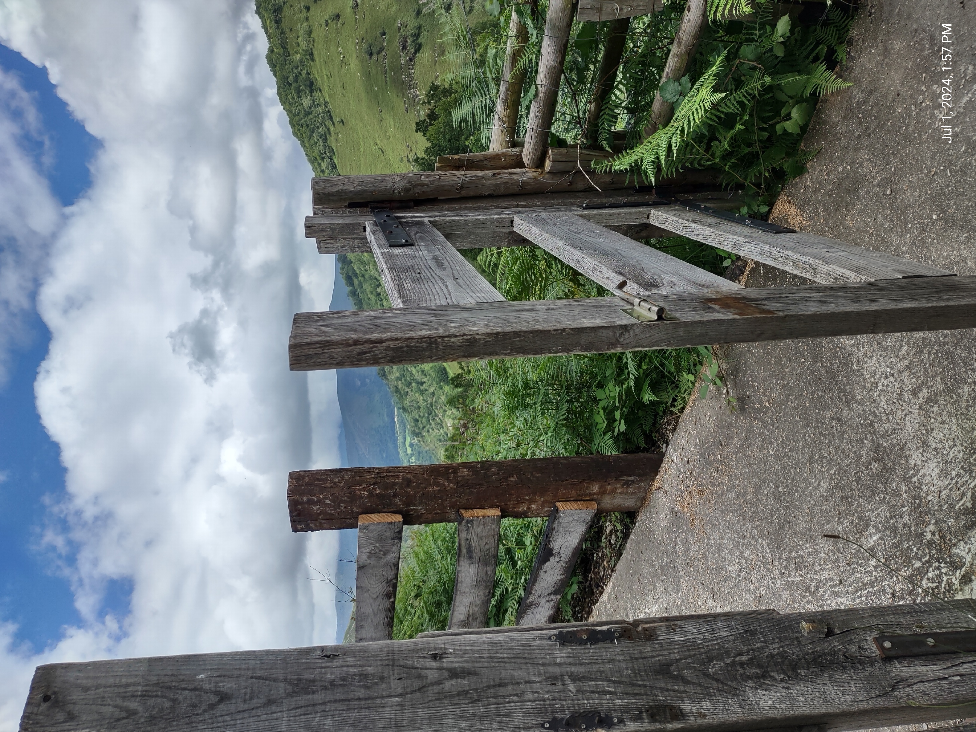 Gar_Mountain_01 Gar_Mountain_01