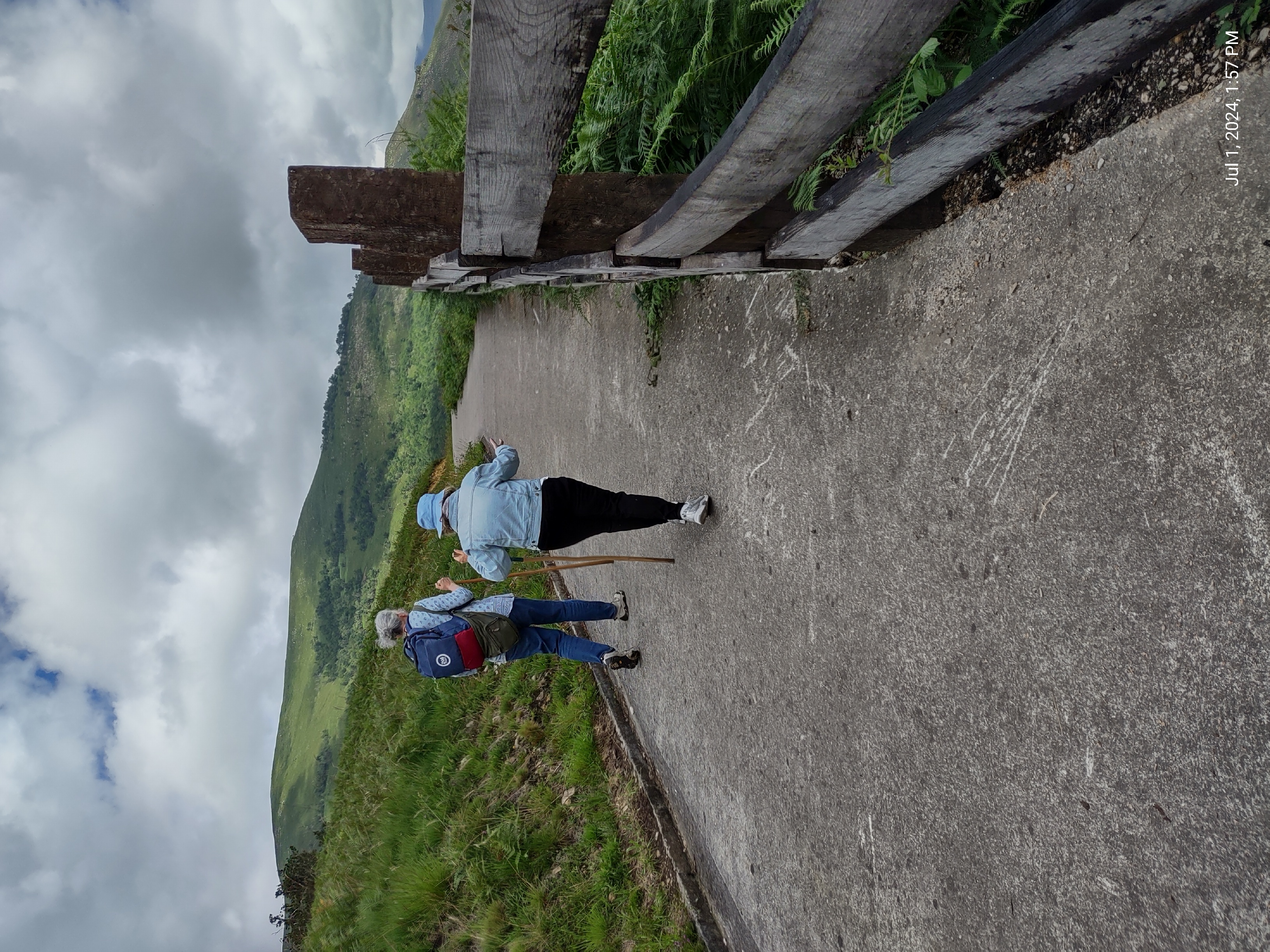 Gar_Mountain_02 Gar_Mountain_02