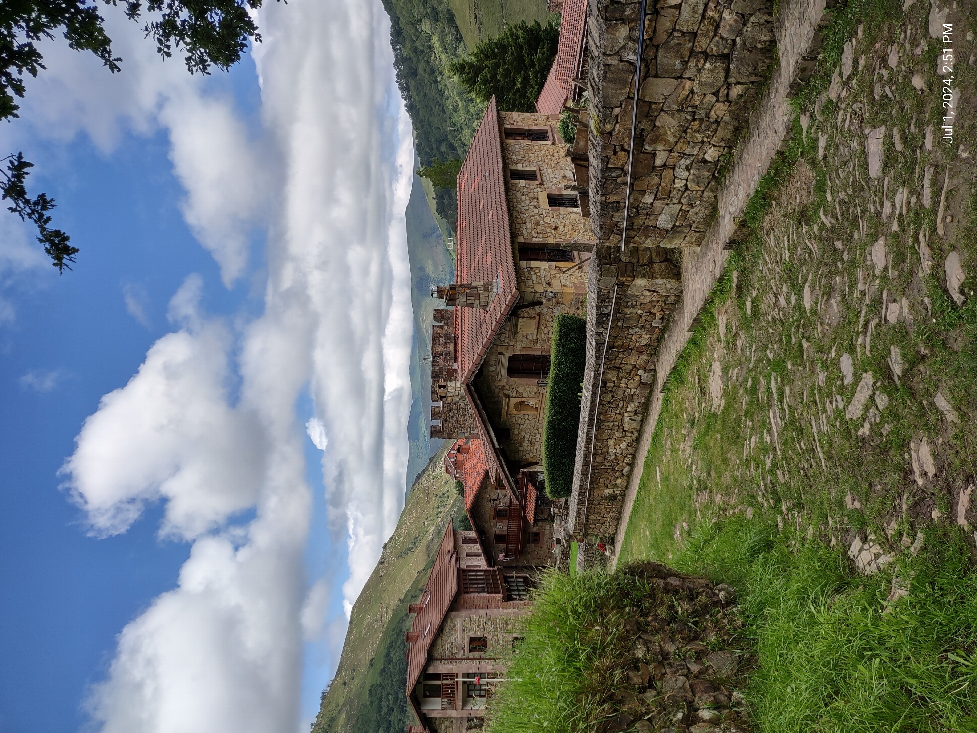 Gar_Mountain_16 Gar_Mountain_16