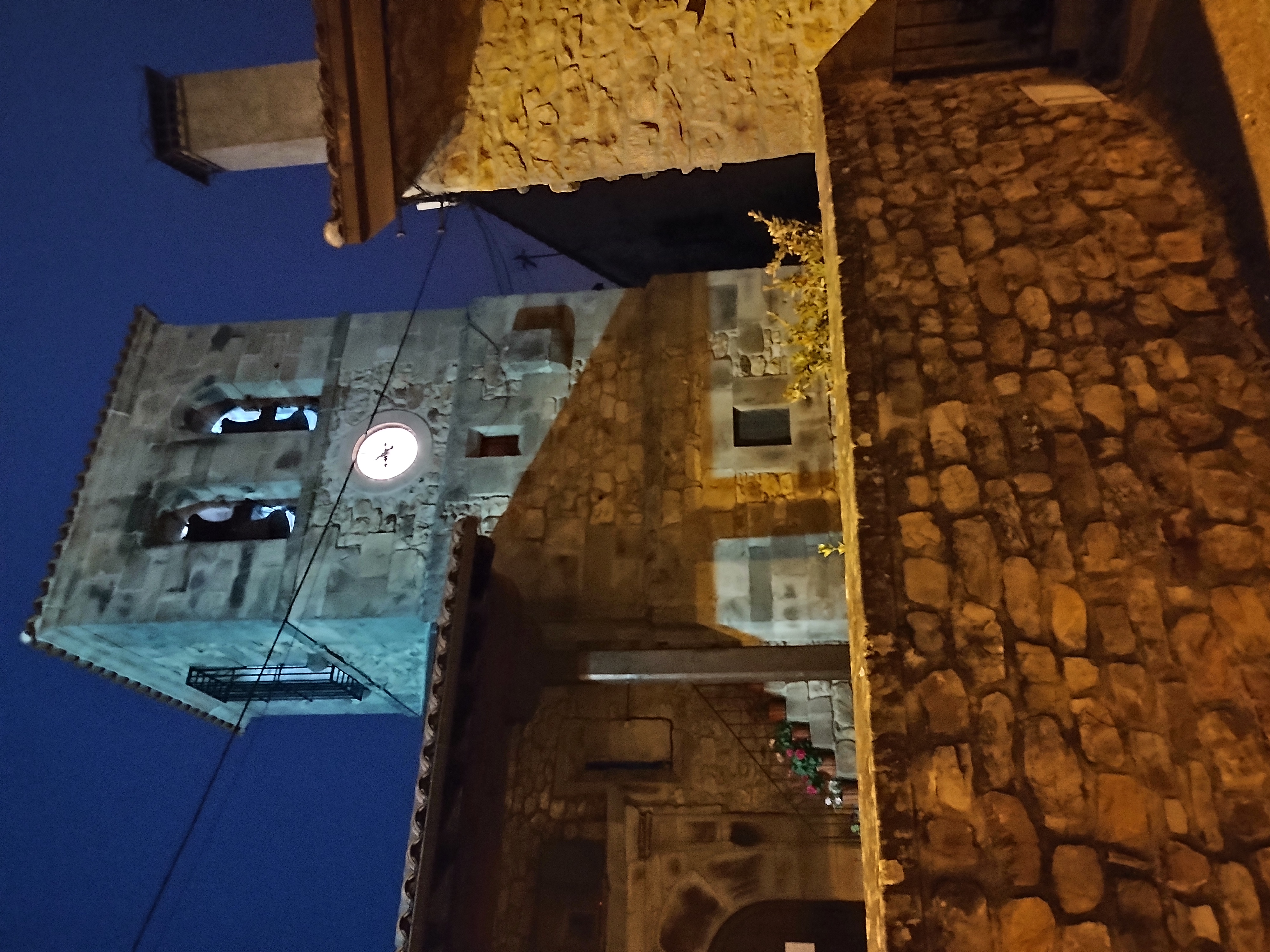Gar_village_20 Gar_village_20