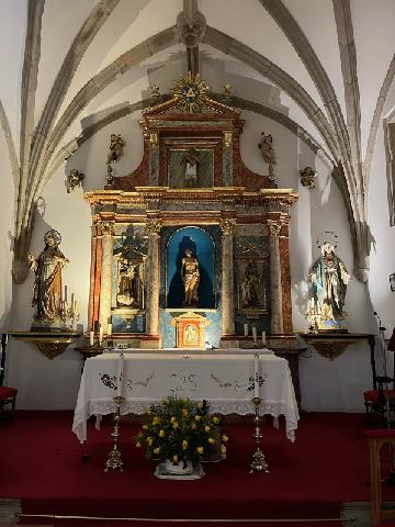 Gar_church_133 Gar_church_133