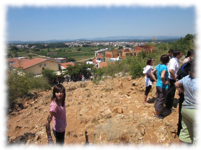 Medjugorje 314