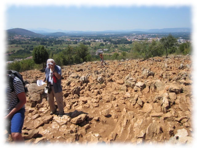 Medjugorje 317