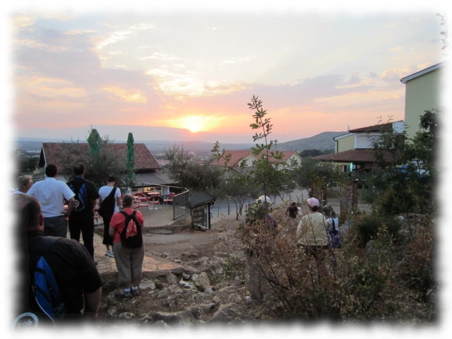 Medjugorje 325 Medjugorje 325