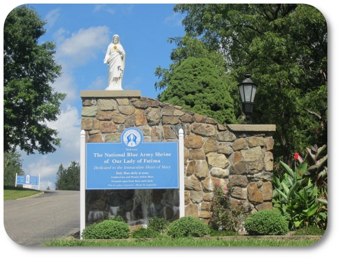 RC Blue Army Grounds 04 RC Blue Army Grounds 04