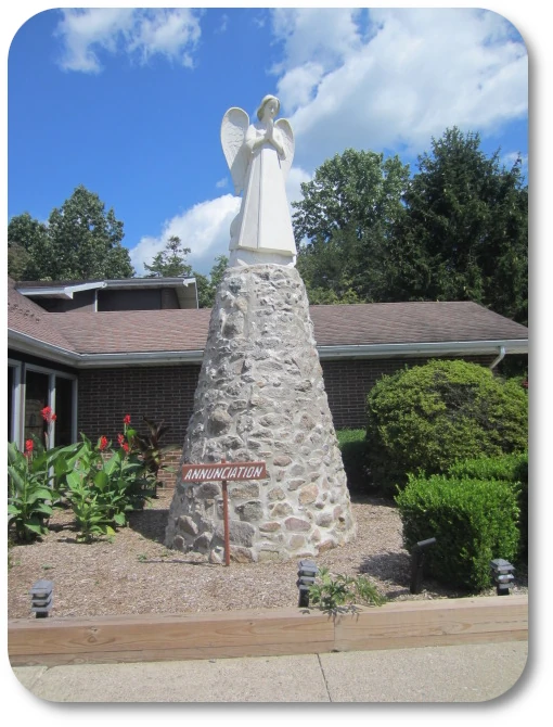 RC Blue Army RG Joyful 01 RC Blue Army RG Joyful 01