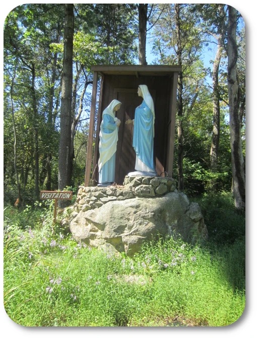 RC Blue Army RG Joyful 02 RC Blue Army RG Joyful 02