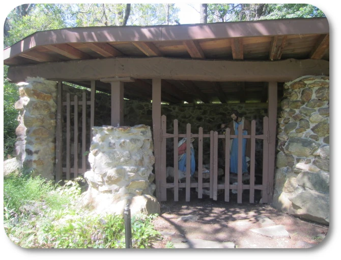 RC Blue Army RG Joyful 03 RC Blue Army RG Joyful 03