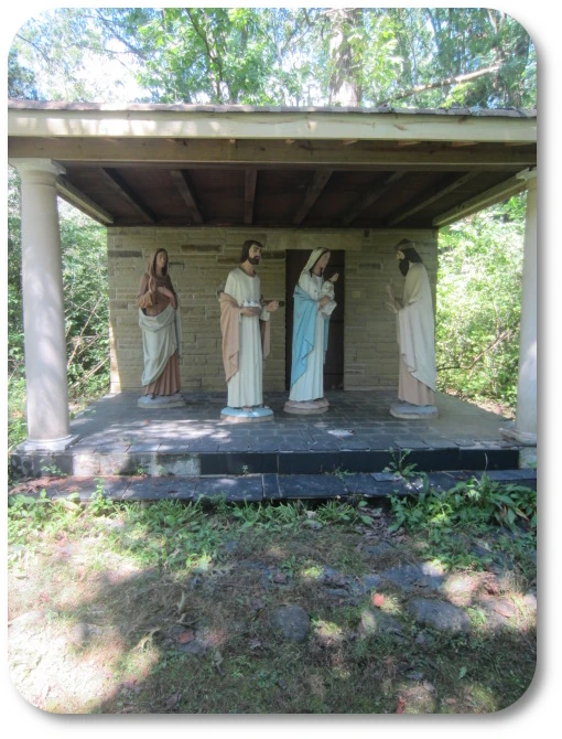 RC Blue Army RG Joyful 04 RC Blue Army RG Joyful 04