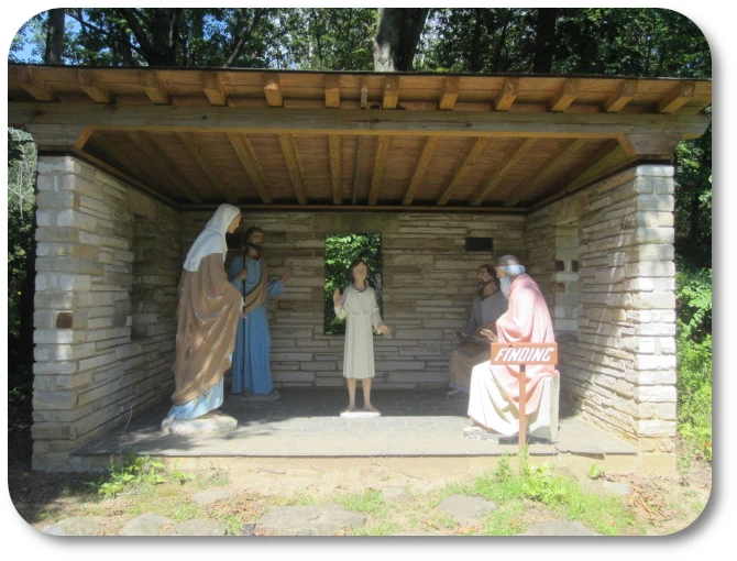 RC Blue Army RG Joyful 05 RC Blue Army RG Joyful 05