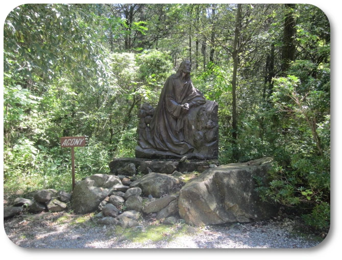 RC Blue Army RG Sorrowful 01